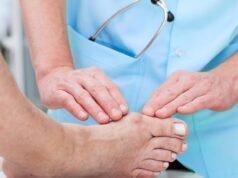 Soluciones ortopédicas para juanetes: técnicas avanzadas para restaurar la alineación y la movilidad