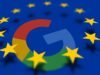 La UE lanza una investigación antimonopolio sobre cómo la política antispam de Google afecta los rankings de búsqueda de los editores
