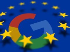 La UE lanza una investigación antimonopolio sobre cómo la política antispam de Google afecta los rankings de búsqueda de los editores