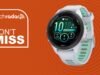 Una oferta anticipada del Black Friday reduce el excelente Garmin Forerunner 265 a su precio más bajo