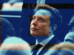 El paquete salarial de 1 billón de dólares de Elon Musk depende de los mercados emergentes