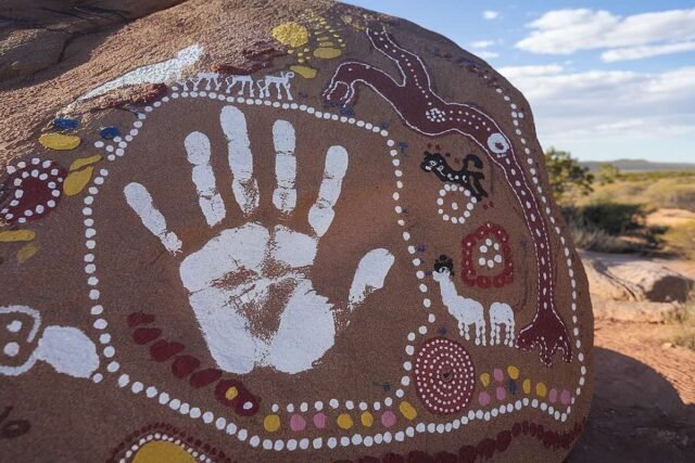 hands-rock-aboriginal-art-first-nations.jpeg