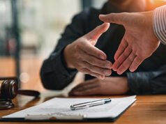 ABP lanza la primera Alianza Global de Puertos Eólicos Marinos Flotantes