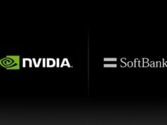 SoftBank retira sus participaciones en Nvidia y T-Mobile a medida que aumentan las inversiones en IA, lo que genera nuevas preocupaciones sobre la estabilidad del mercado