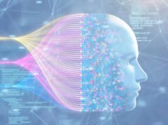 Cómo Oura pasó del bienestar a la atención sanitaria