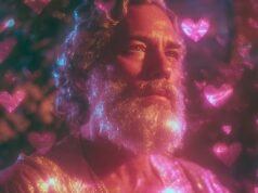 4 maneras en que Dios te muestra su voluntad