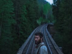 Reseña de ‘Train Dreams’: Joel Edgerton da vida a la telenovela de Denis Johnson