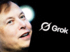Grok genera elogios aduladores para Elon Musk después de una nueva actualización