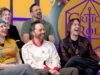 ¿Qué campaña de Critical Role es la más divertida? El elenco pesa.