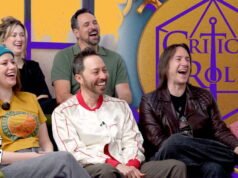 ¿Qué campaña de Critical Role es la más divertida? El elenco pesa.