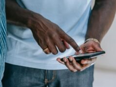 Aprenda algo nuevo en solo 15 minutos con esta aplicación, ahora por $40 de por vida