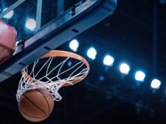 Transmisión en vivo de Cavaliers vs Pacers 2025: cómo ver la Copa de la NBA gratis