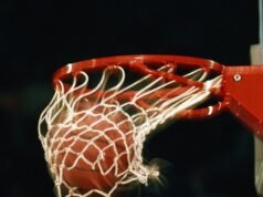 Transmisión en vivo de 76ers vs Heat 2025: mira la NBA gratis