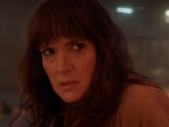 El tráiler del volumen 1 de la temporada 5 de ‘Stranger Things’ muestra un ejército de Demogorgons