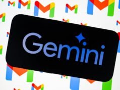 Google dice que no utilizará Gmail para entrenar IA