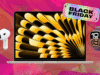 35 de las mejores ofertas de Apple Black Friday en 2025: precios récord en AirPods y MacBooks
