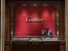 El propietario de Cartier predice que EE.UU. pronto reducirá los aranceles punitivos a Suiza