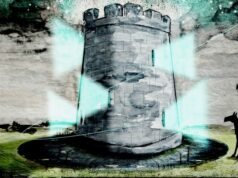 La concentración de IA no genera fuerza