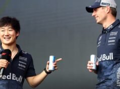 Dónde comprar la colección Oracle Red Bull Racing x Castore x Hypebeast