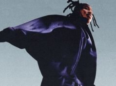 Todo lo que amamos en la música esta semana: 22 de noviembre