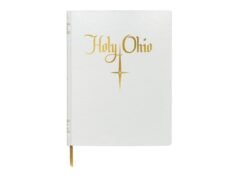 Presentamos el libro de fotografías de Nadia Lee Cohen “Holy Ohio”.