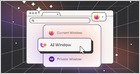 Mozilla dice que está creando AI Window, una función de Firefox que incluirá un asistente de IA y permitirá a los usuarios elegir el modelo, pero ofrece pocos detalles adicionales (Elissa Welle/The Verge)