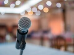 Lo más extraño que Jesús alguna vez preguntó (y por qué seguimos ignorándolo)