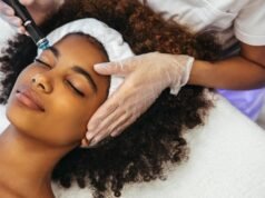 Hábitos diarios que favorecen una piel de aspecto juvenil