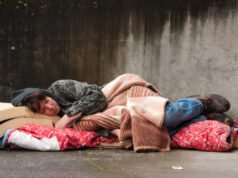 Cuaderno de notas del periodista: Detener la escalada, como periodista