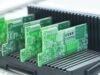 Fabricación de PCB y PCB en China: ¿qué significa realmente?