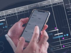 Revisión semanal de 2025: 22 de noviembre