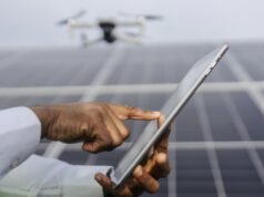 Empresas armamentistas de EE. UU. y Emiratos Árabes Unidos desarrollarán conjuntamente drones propulsados por IA