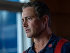El suspenso después del final de otoño de Chicago Fire deja muchos futuros en peligro, que es cuando Severide y (con suerte) el resto regresarán.