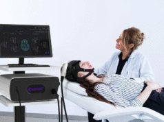 11 anuncios recientes de la FDA sobre salud digital que debes conocer