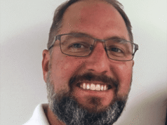 Una entrevista exclusiva con Ryan Miersma, fundador y presidente de EZE y cómo están ayudando a los propietarios a mantener su capital