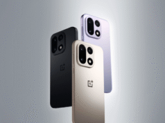 OnePlus 15 se lanza esta noche en India: características confirmadas y precio esperado