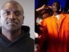 ‘Locked Up’ (pero lejos de ser ‘peligroso’): Akon está detenido durante un breve período en una prisión de Georgia.