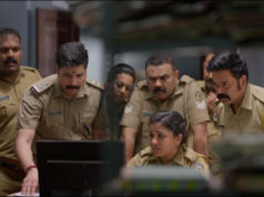 Reseña de la serie web Visiting Bungalow: Sin miedo, sin risas