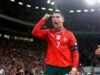 Irlanda vs Portugal: cómo verlo, probabilidades, vista previa de la WCQ