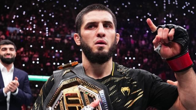 islam-makhachev-ufc-322-jack-della-maddalena-card-mma-news-today-cbs-sports-oct-25-2025.jpg