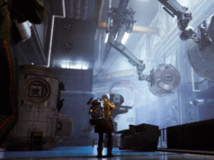 La mayor actualización de Arc Raiders desde su lanzamiento llega hoy y agrega un evento comunitario que desbloqueará un mapa completamente nuevo.