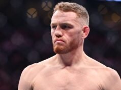 Predicciones, probabilidades y mejores apuestas de UFC 322 a considerar para las peleas por el título