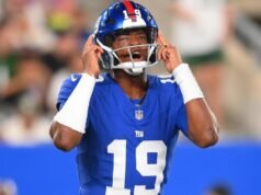 Selecciones finales de la NFL Semana 11: ¿Jameis Winston iluminará a los Gigantes? ¿Águila débil?