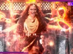 El protagonista de Sonakshi Sinha y Sudhir Babu mantiene el impulso, recauda Rs…