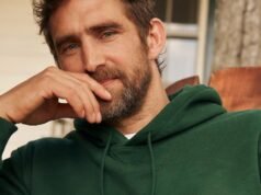 Los 10 mejores regalos para hermanos