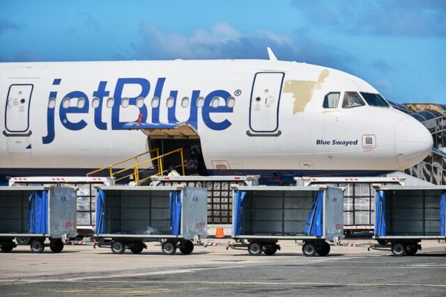 jetblue-kuiper-wifi-plane-scaled.jpg