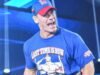 El último combate de John Cena en WWE: The Last Time is Now, resultados del torneo
