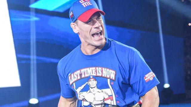 john-cena-wwe-last-time-now-tournament-results-preview-update-schedule-cbs-sports-pro-wrestling-nov.jpeg