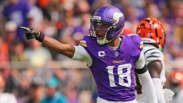 justin-jefferson-minnesota-vikings-imagn-images.jpg