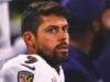 Buzz de la Semana 13 de la NFL: K Justin Tucker probará para los Saints